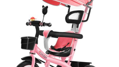 👶🏻우리아이 첫 세발자전거🚲 & 밸런스바이크 꿀팁 대방출! (특가정보🎁)