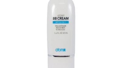 써보니 괜찮네! ✨ bsa비비 솔직 후기 & 꿀팁 대방출